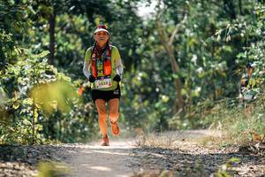 BIB: 
                            <button type="button" onclick="openModal(26072000)" class="btn btn-primary btn-sm float-right btn-popup" data-toggle="modal" data-target=".modal-high-quality">
                        <i class="fas fa-shopping-cart"></i> Add to Cart
                    </button>
                                            <button type="button" onclick="isThisMe(26072000, true)" class="btn btn-success btn-sm float-right btn-popup btn-isme hidden" data-toggle="tooltip" data-placement="bottom" title="นี่คือรูปของคุณใช่ไหม คลิกที่นี่เพื่อเอาเข้าอัลบั้ม">
                        <i class="fas fa-plus"></i> Add to album
                    </button>
                    <button type="button" onclick="isThisMe(26072000, false)" class="btn btn-warning btn-sm float-right btn-popup btn-isnotme hidden">
                        <i class="fas fa-ban"></i> Remove from album
                    </button>